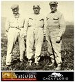 E.Ferrari, A.Ascari e L.Wagner (1)